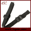 Tactical Gun Sling unique Point Airsoft Scpoe écharpe